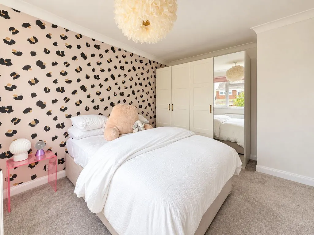Brailes Drive, Sutton Coldfield, B76, photo 9