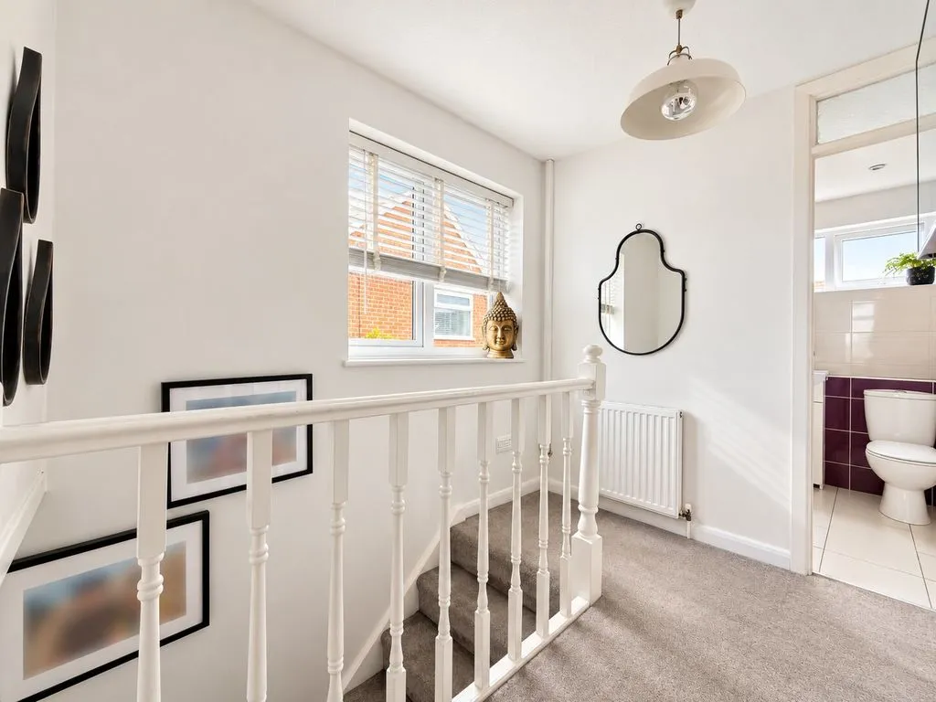 Brailes Drive, Sutton Coldfield, B76, photo 11