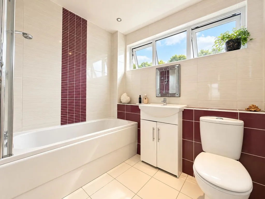 Brailes Drive, Sutton Coldfield, B76, photo 13
