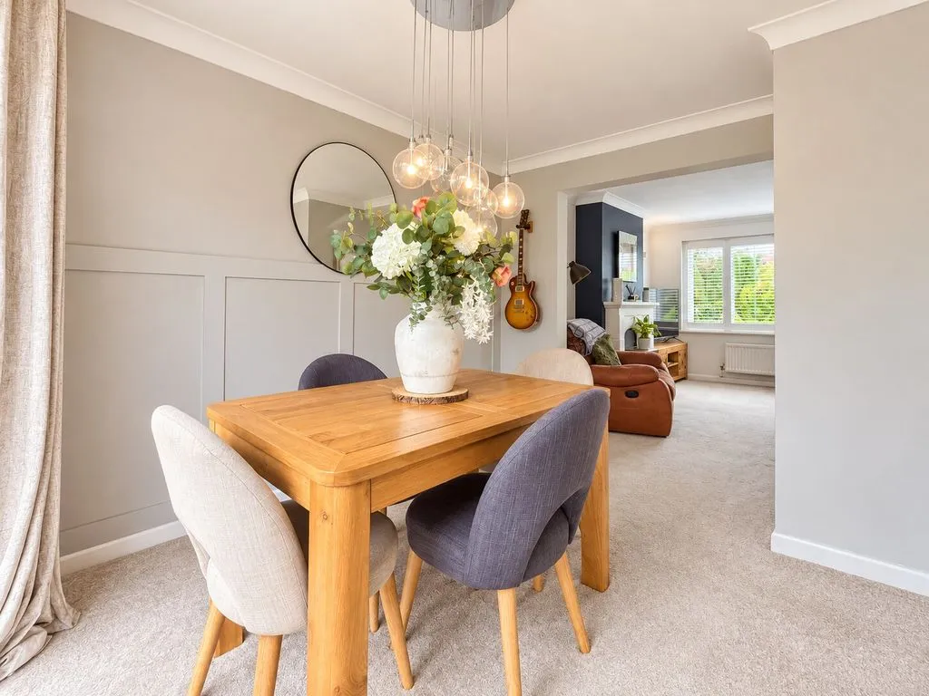 Brailes Drive, Sutton Coldfield, B76, photo 4