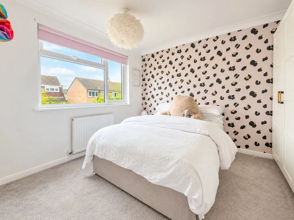 Brailes Drive, Sutton Coldfield, B76, photo 10