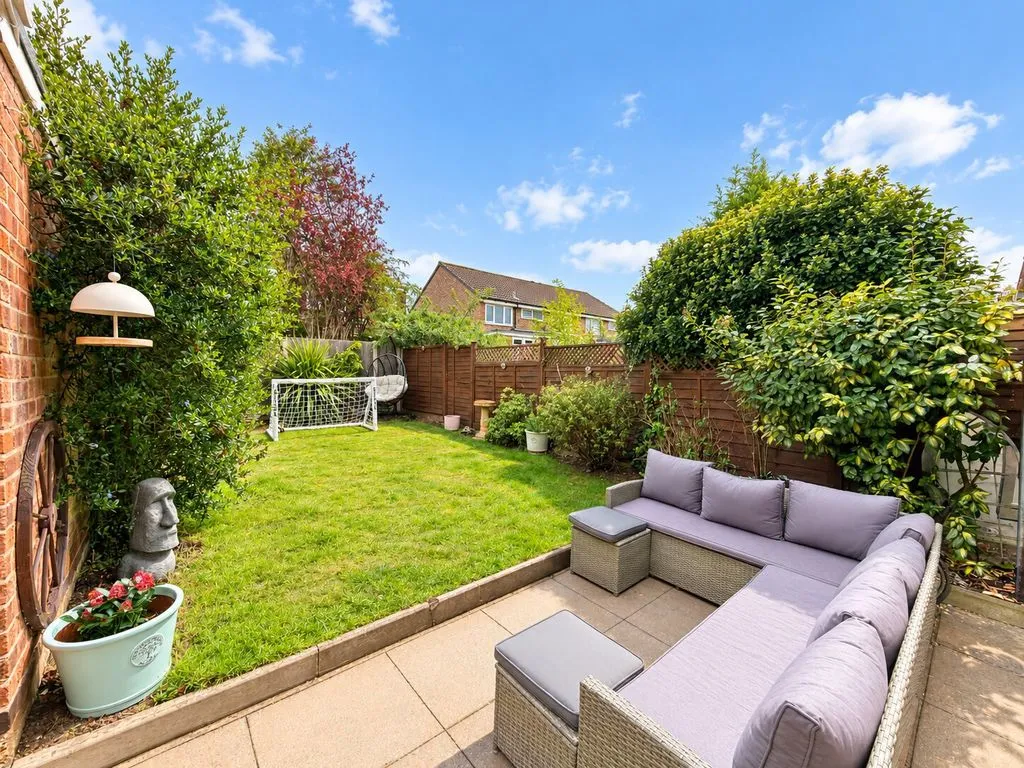 Brailes Drive, Sutton Coldfield, B76, photo 17