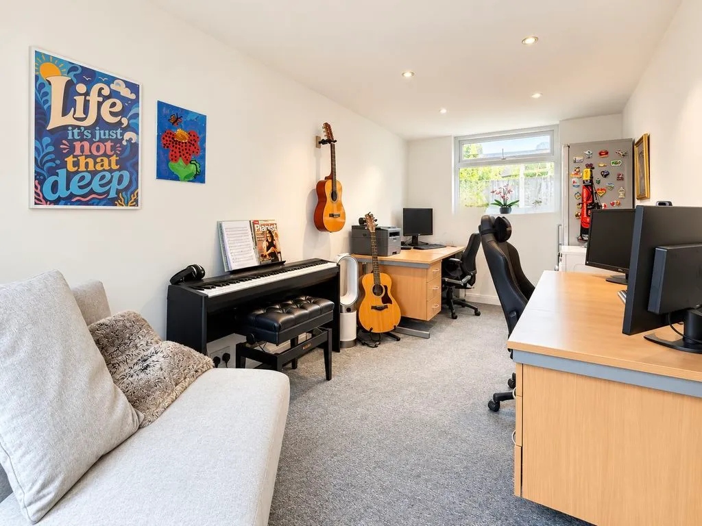 Brailes Drive, Sutton Coldfield, B76, photo 16