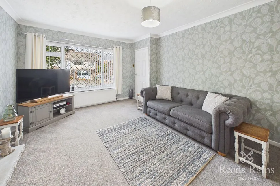 Styebank Lane, Rothwell, West Yorkshire, LS26, photo 4