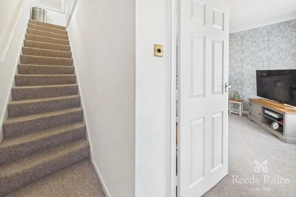 Styebank Lane, Rothwell, West Yorkshire, LS26, photo 2