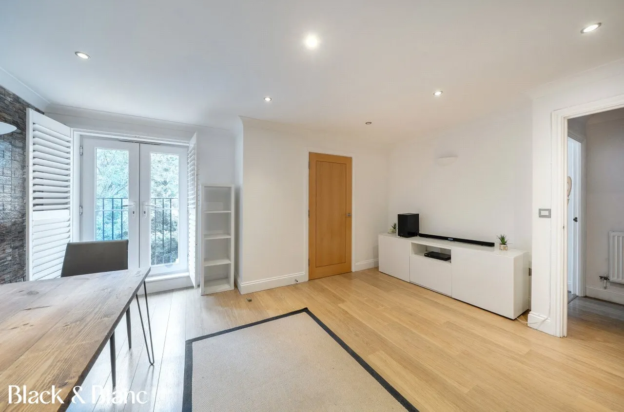 The Avenue, Beckenham, BR3, photo 3