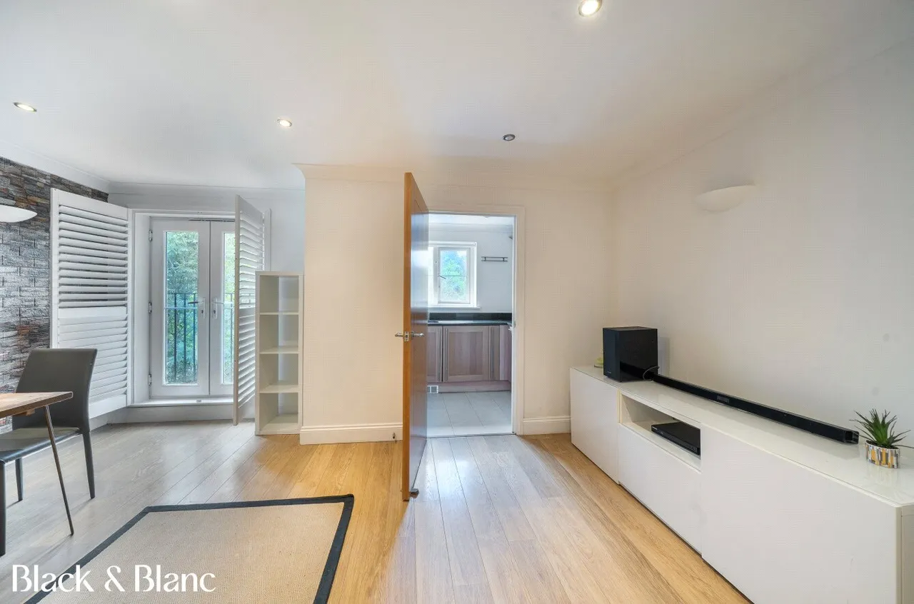 The Avenue, Beckenham, BR3, photo 4