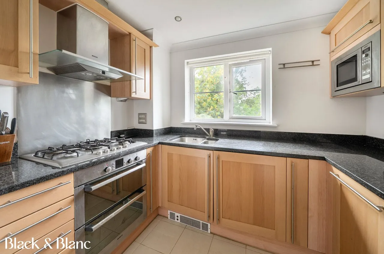 The Avenue, Beckenham, BR3, photo 6