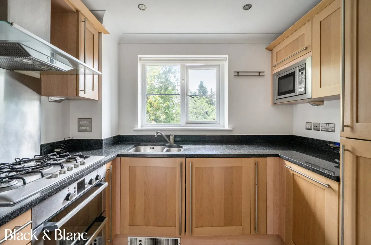 The Avenue, Beckenham, BR3, photo 5