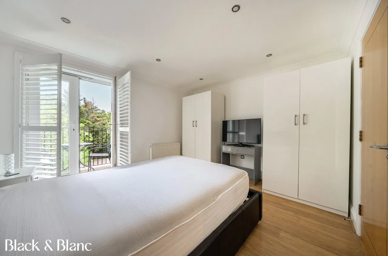 The Avenue, Beckenham, BR3, photo 7