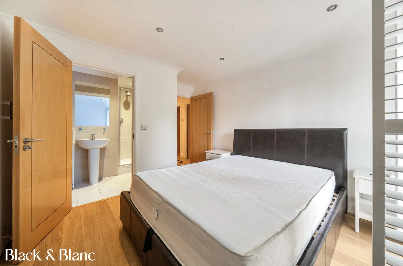 The Avenue, Beckenham, BR3, photo 8