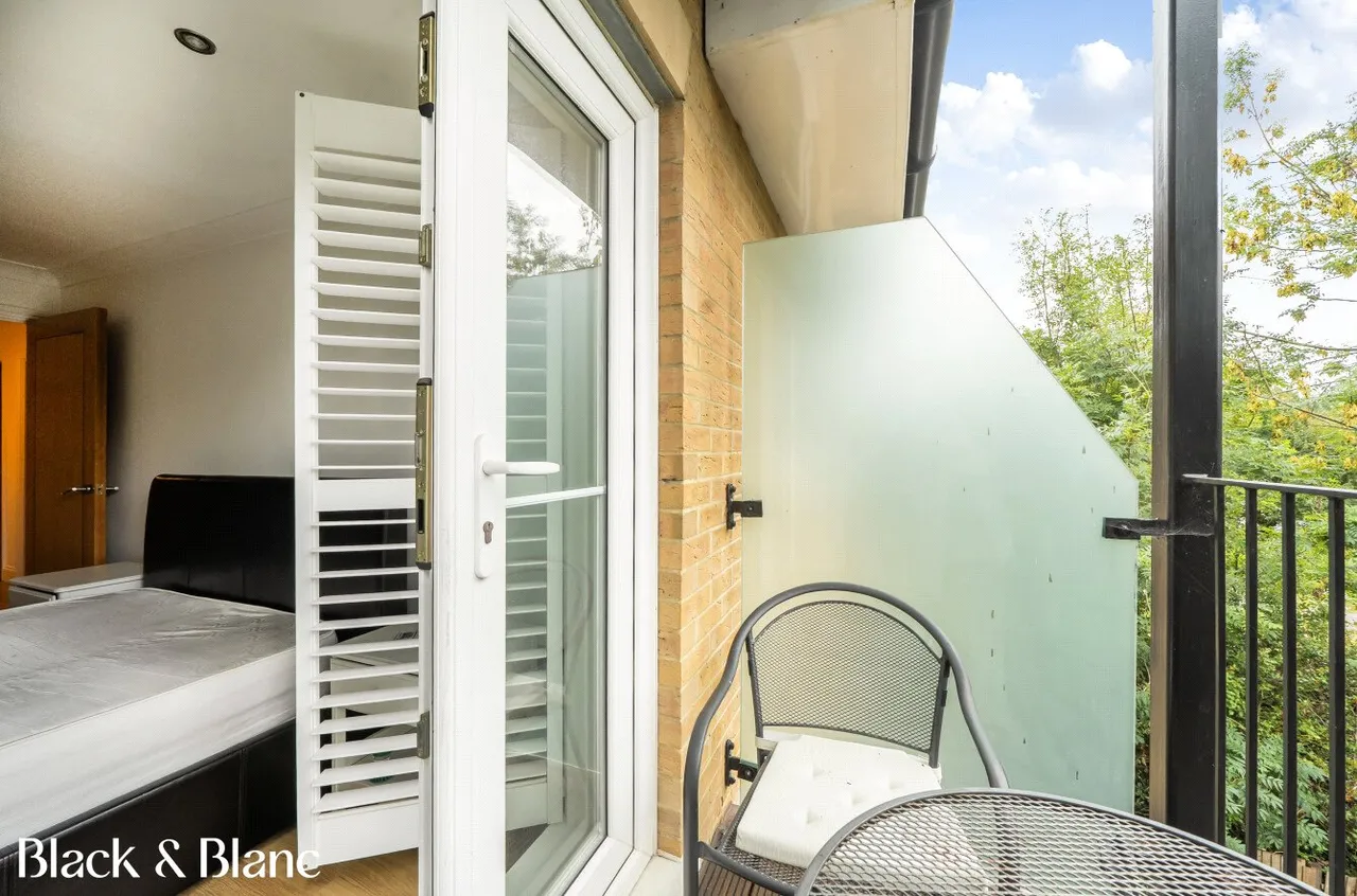 The Avenue, Beckenham, BR3, photo 11