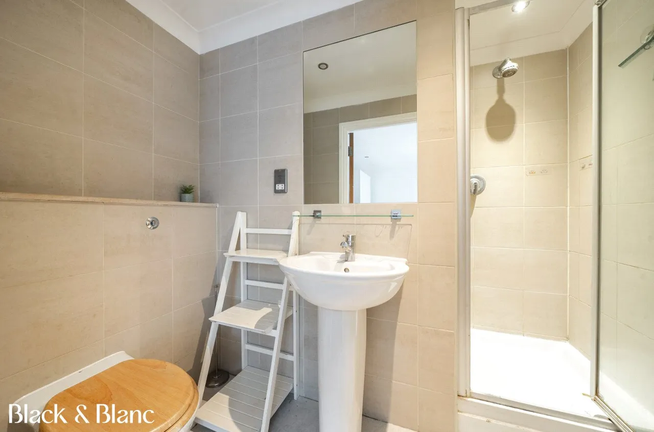 The Avenue, Beckenham, BR3, photo 9