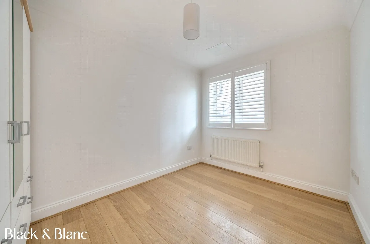 The Avenue, Beckenham, BR3, photo 12