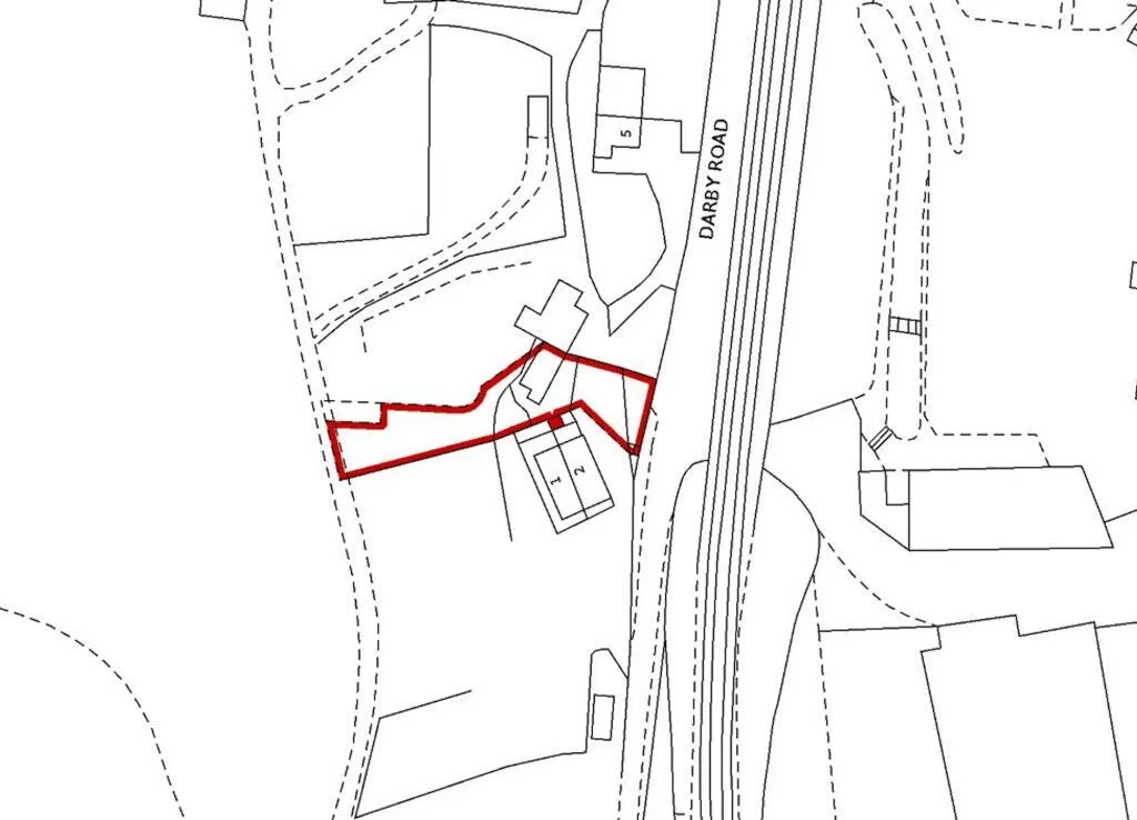 Darby Road, Coalbrookdale, Telford, photo 15