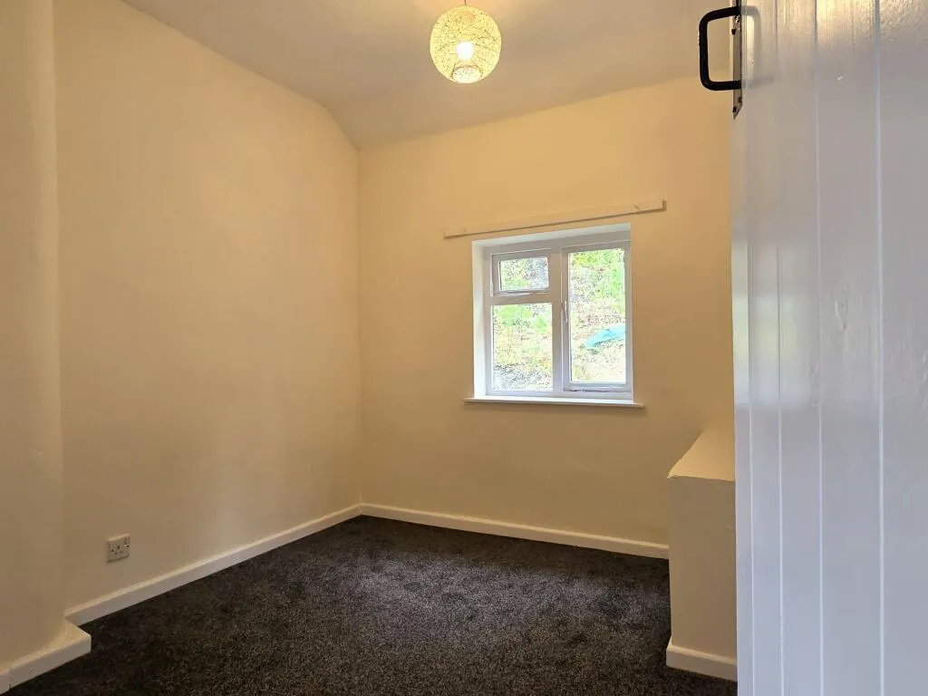 Darby Road, Coalbrookdale, Telford, photo 8