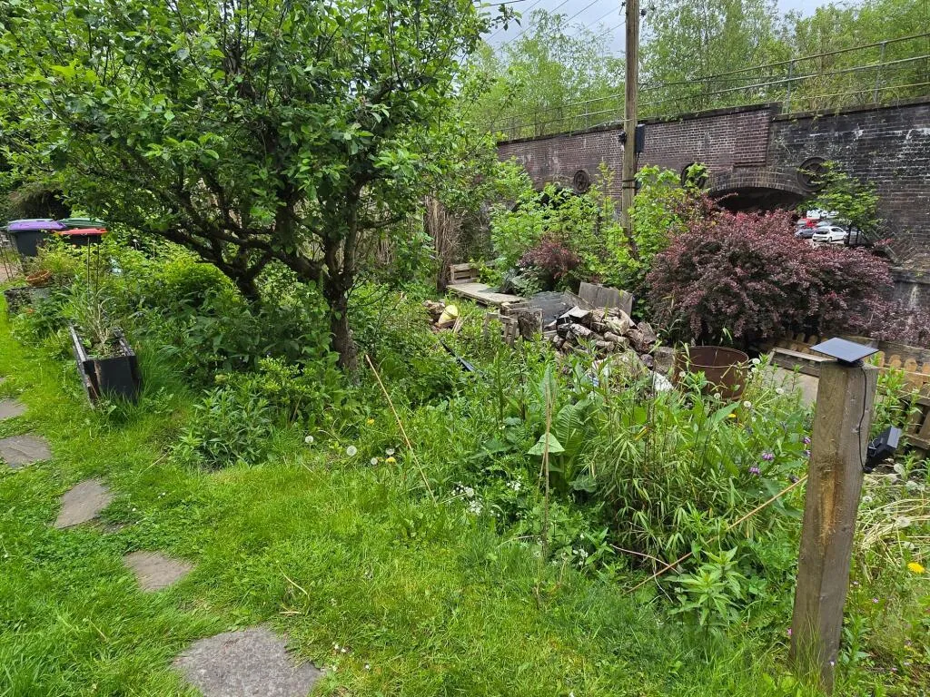 Darby Road, Coalbrookdale, Telford, photo 10