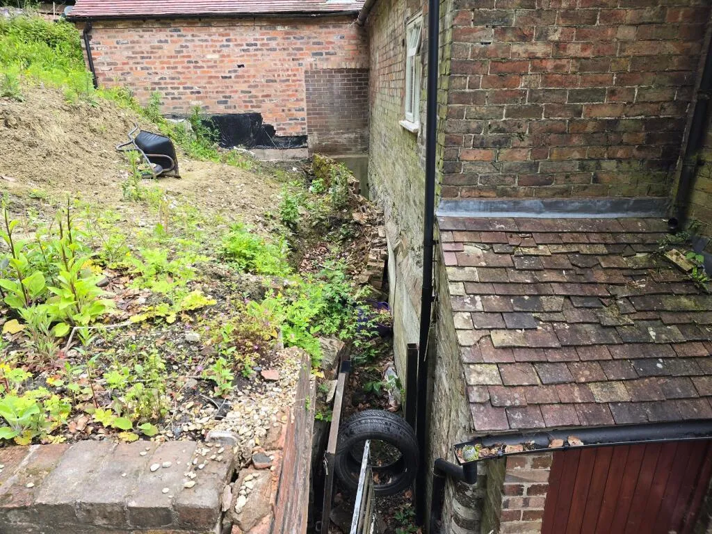 Darby Road, Coalbrookdale, Telford, photo 12