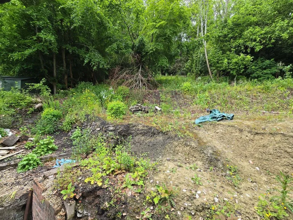 Darby Road, Coalbrookdale, Telford, photo 13