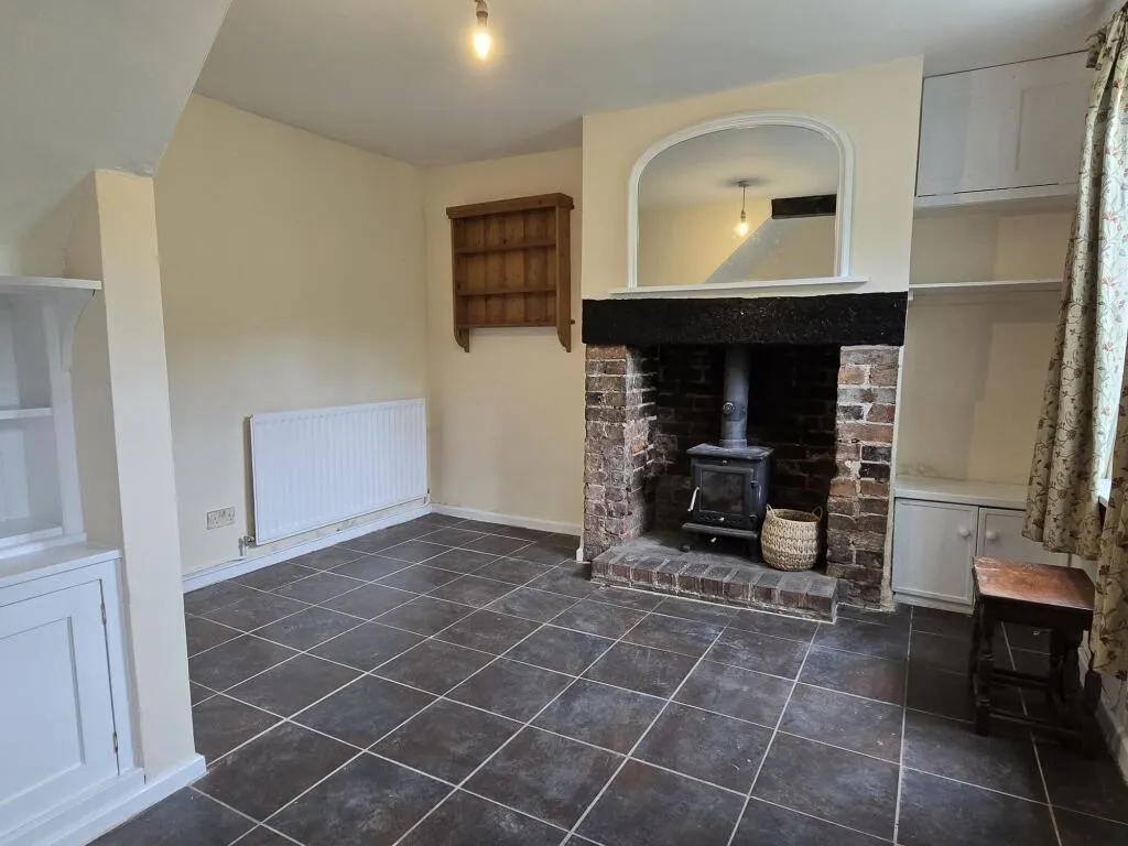 Darby Road, Coalbrookdale, Telford, photo 3