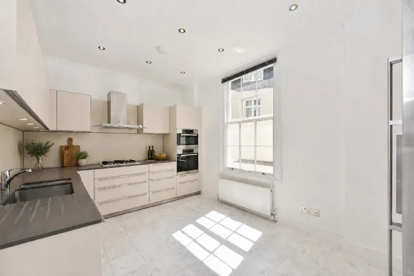 Eaton Place, Belgravia, photo 5