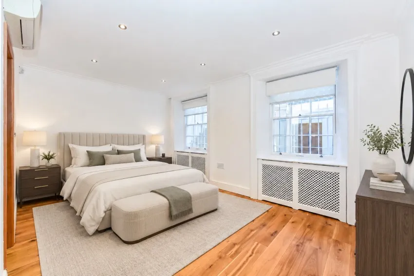 Eaton Place, Belgravia, photo 10