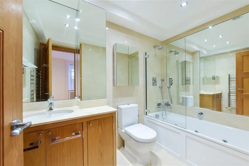 Eaton Place, Belgravia, photo 15