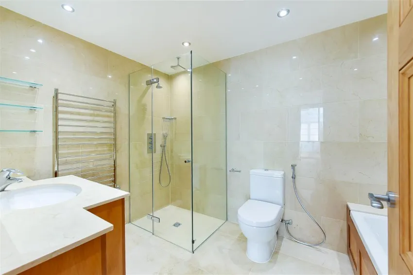 Eaton Place, Belgravia, photo 9