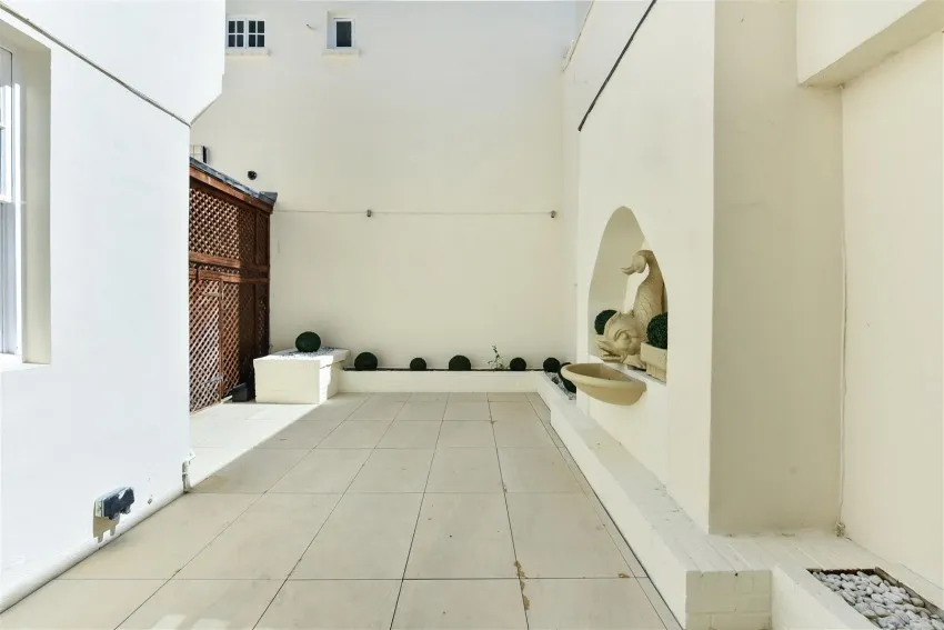 Eaton Place, Belgravia, photo 11