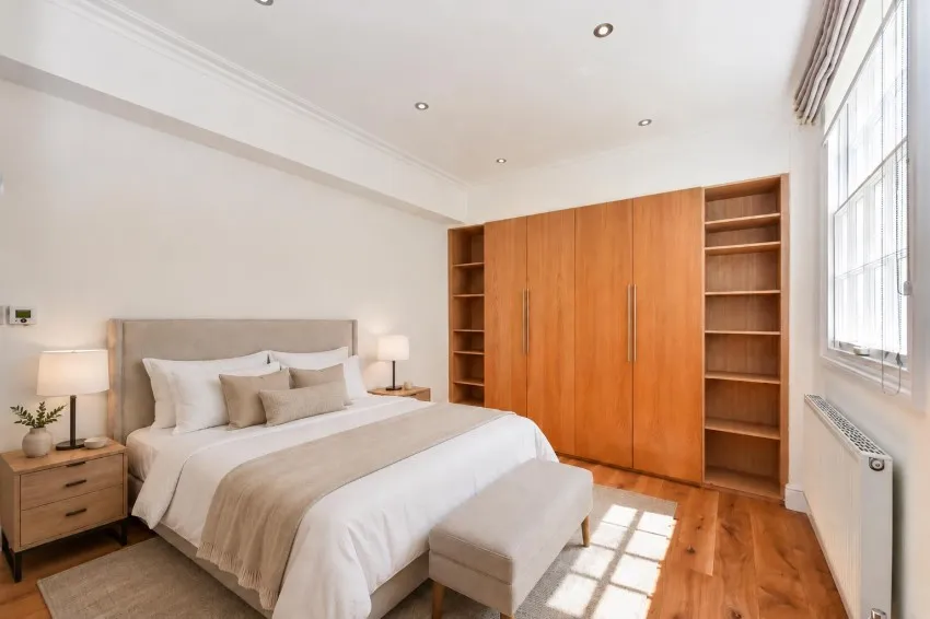 Eaton Place, Belgravia, photo 13