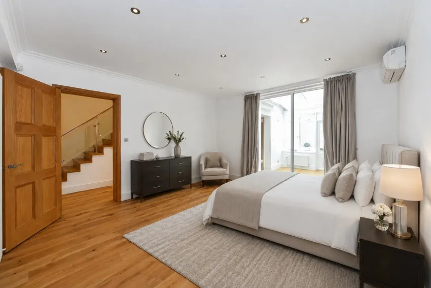 Eaton Place, Belgravia, photo 6
