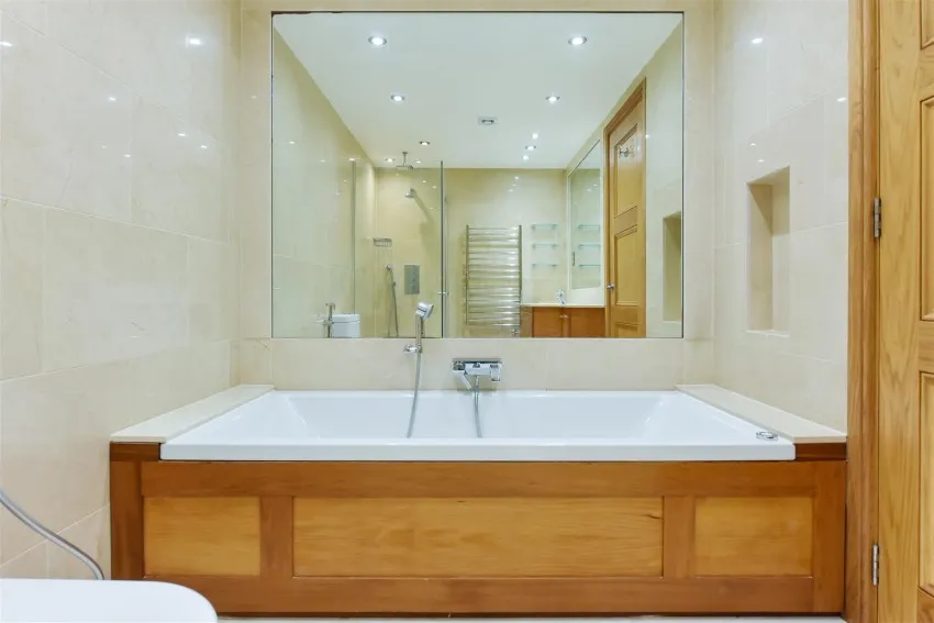 Eaton Place, Belgravia, photo 8