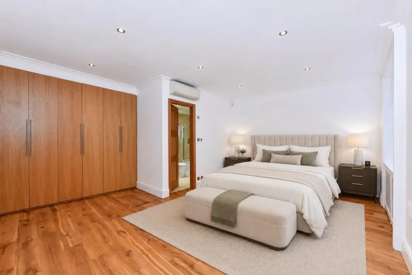 Eaton Place, Belgravia, photo 14