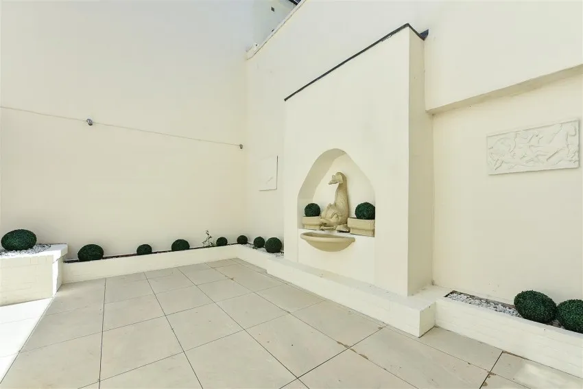 Eaton Place, Belgravia, photo 12