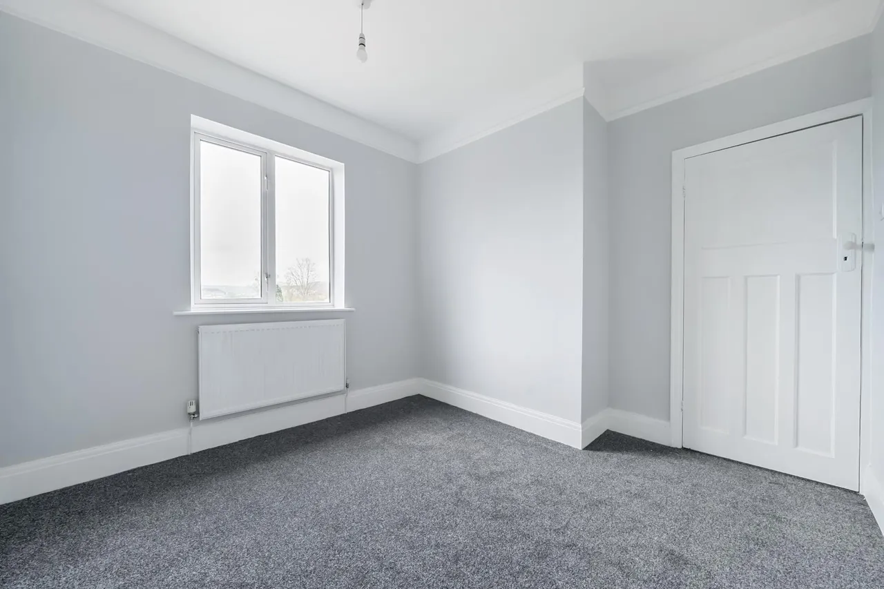 Elmfield Avenue, Cheltenham, GL51, photo 4