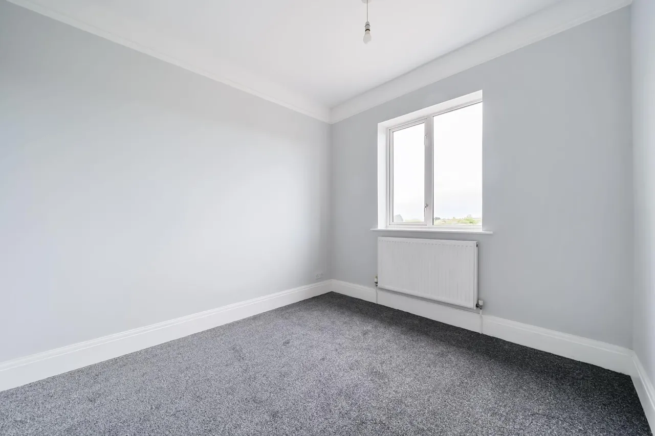Elmfield Avenue, Cheltenham, GL51, photo 6