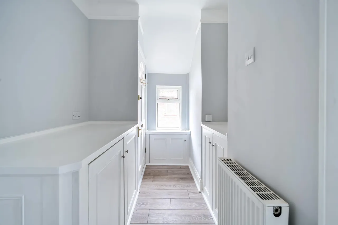 Elmfield Avenue, Cheltenham, GL51, photo 7