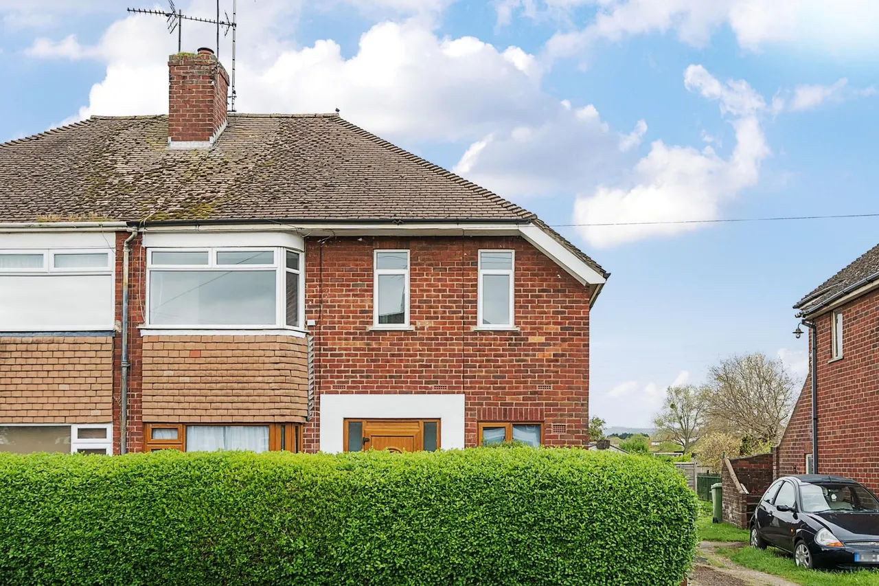 Elmfield Avenue, Cheltenham, GL51, photo 10