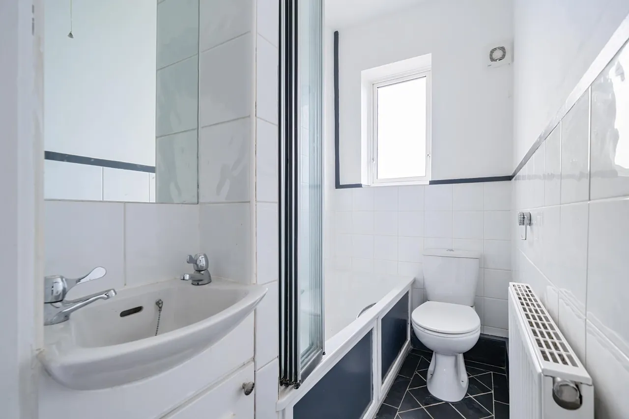 Elmfield Avenue, Cheltenham, GL51, photo 8