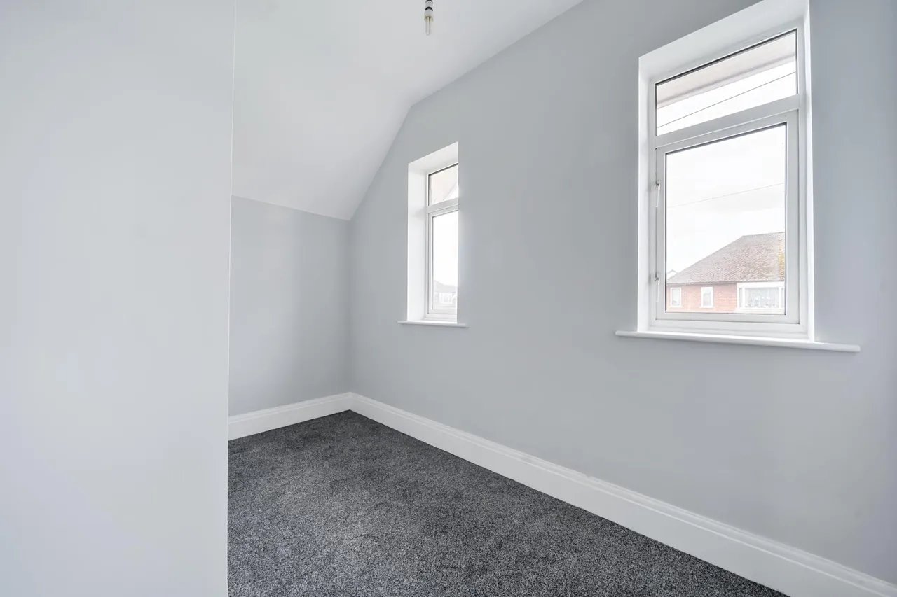 Elmfield Avenue, Cheltenham, GL51, photo 5