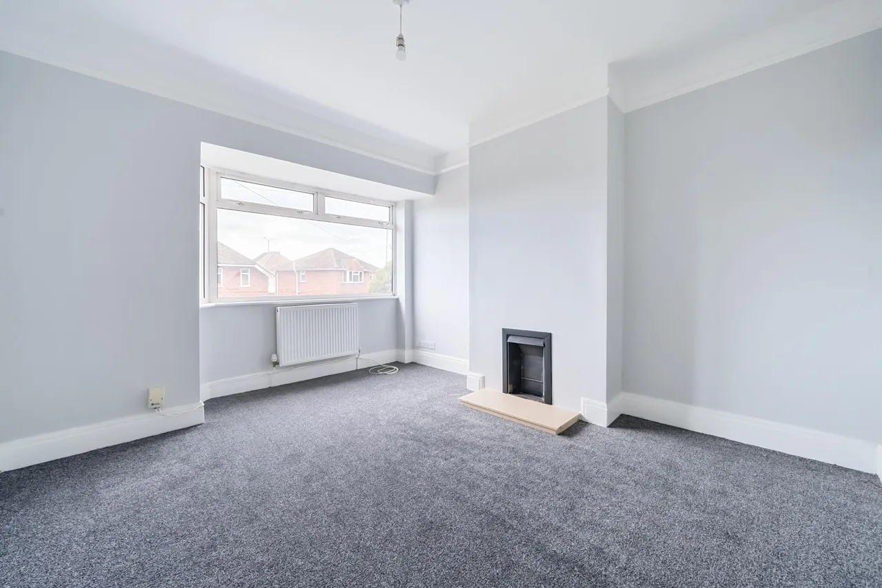 Elmfield Avenue, Cheltenham, GL51, photo 2
