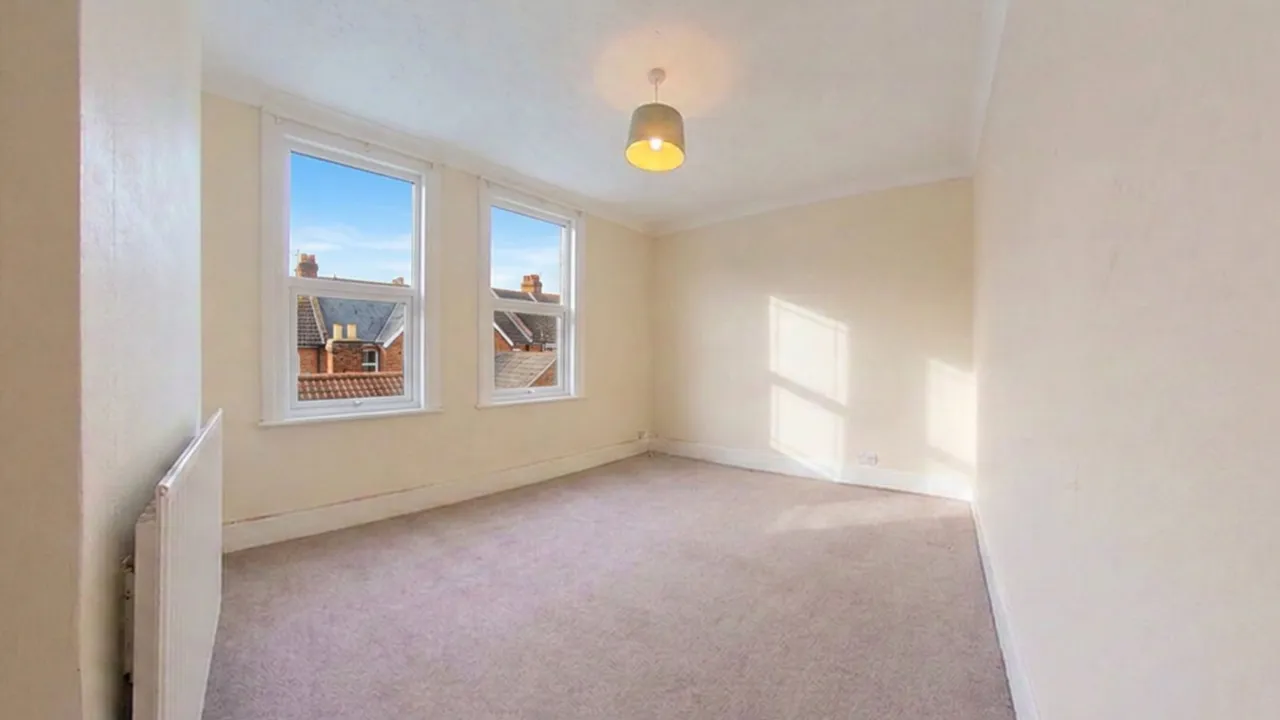 Milton Road, Gillingham, ME7 5LW, photo 12