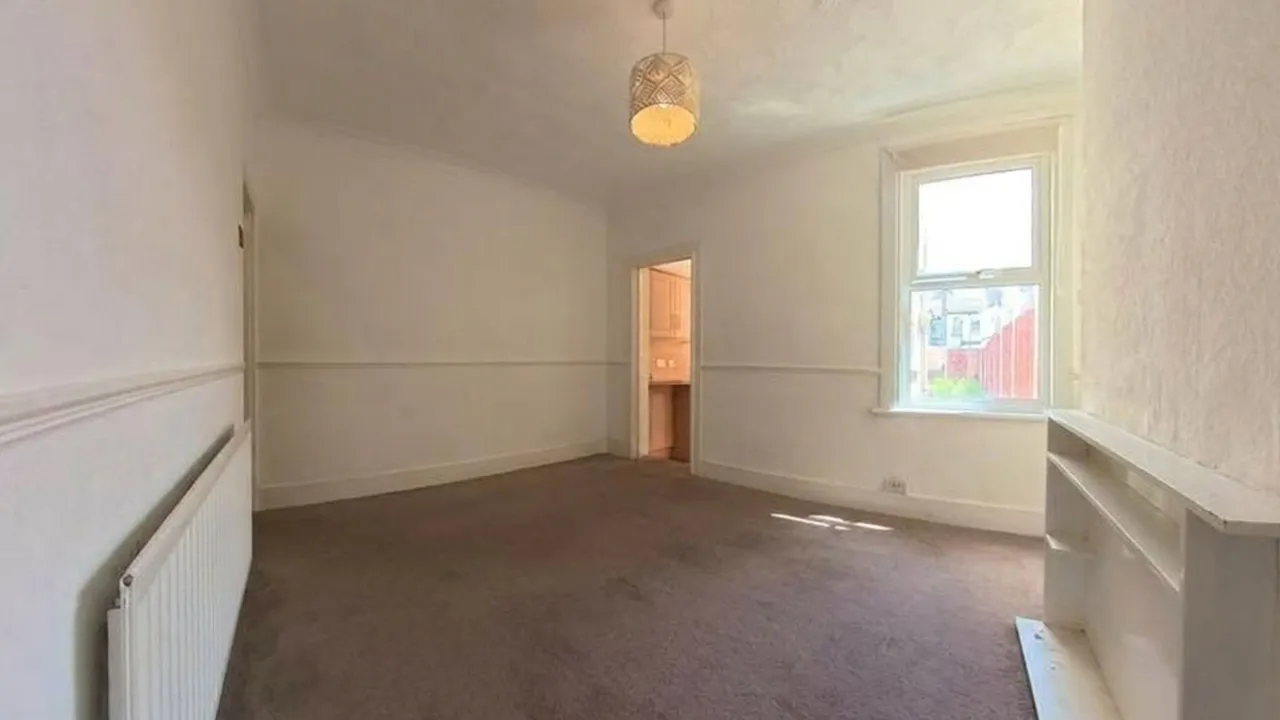 Milton Road, Gillingham, ME7 5LW, photo 7