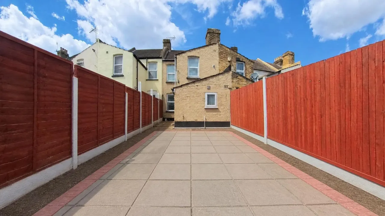 Milton Road, Gillingham, ME7 5LW, photo 10