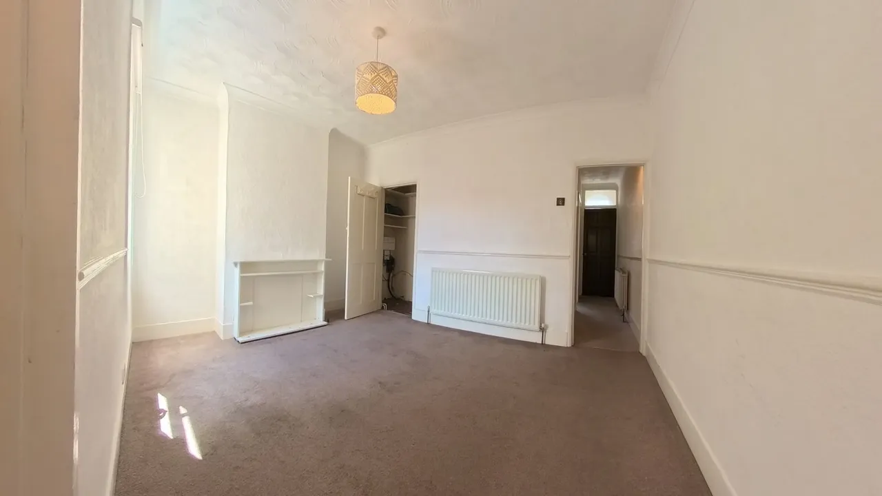 Milton Road, Gillingham, ME7 5LW, photo 6