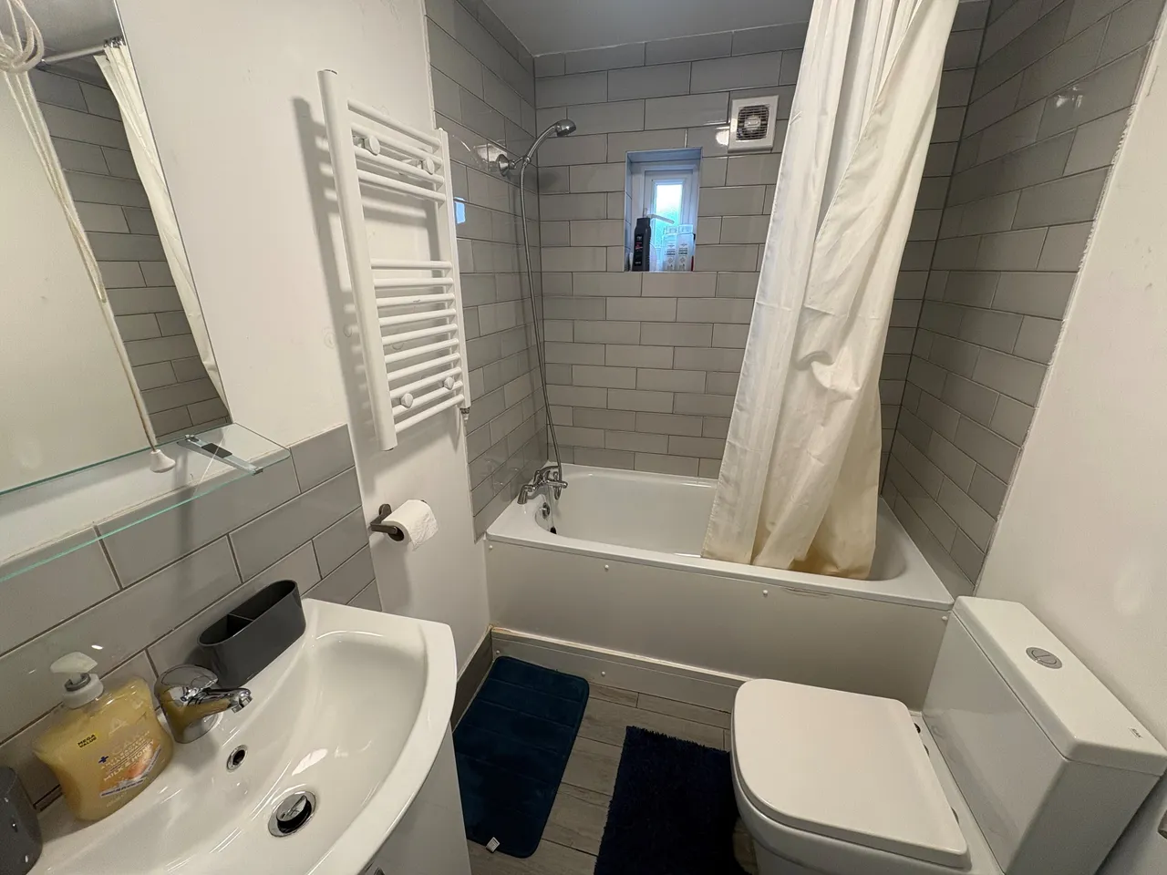 Clarendon Road, Morecambe, LA4, photo 6