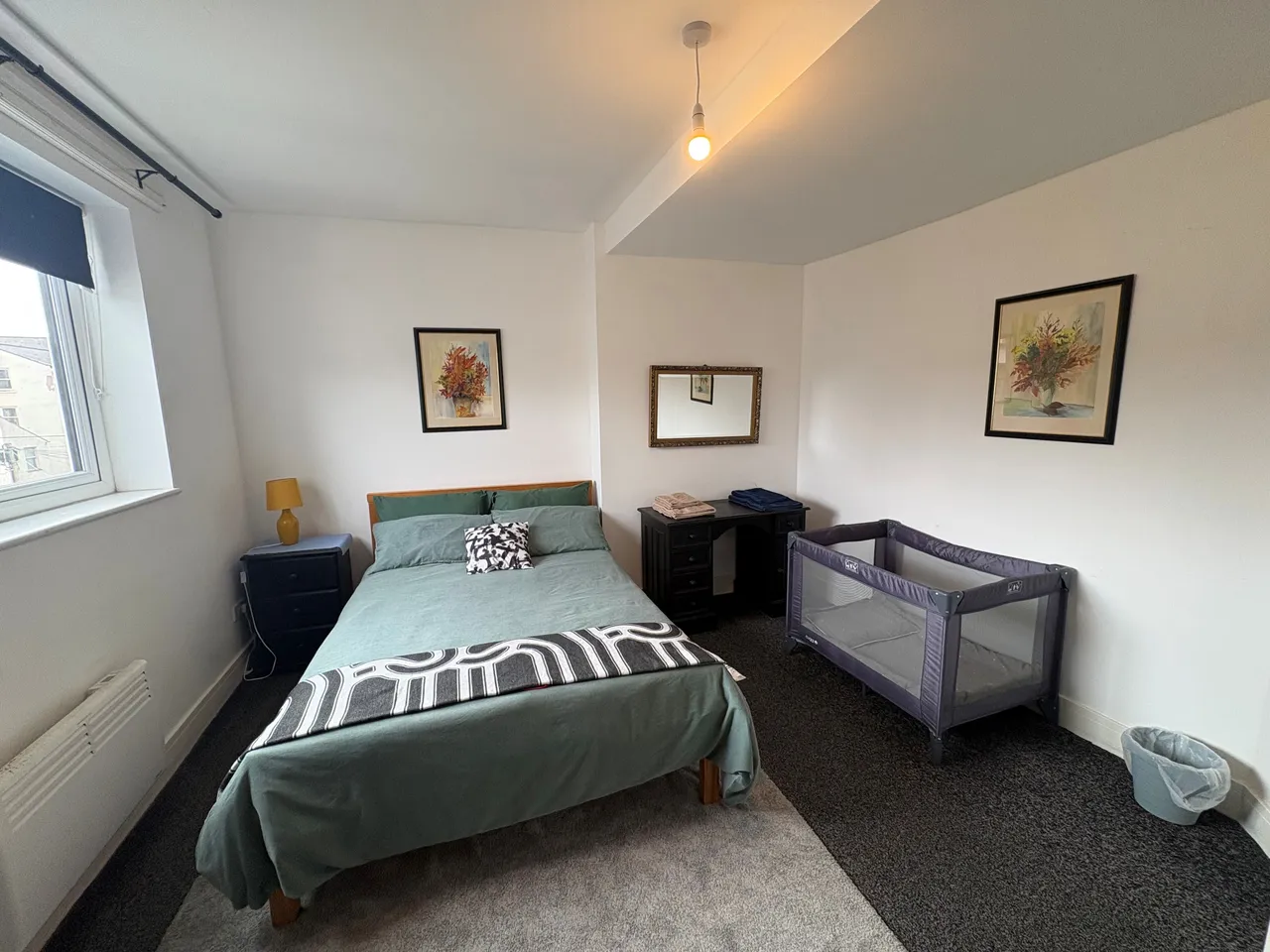 Clarendon Road, Morecambe, LA4, photo 4