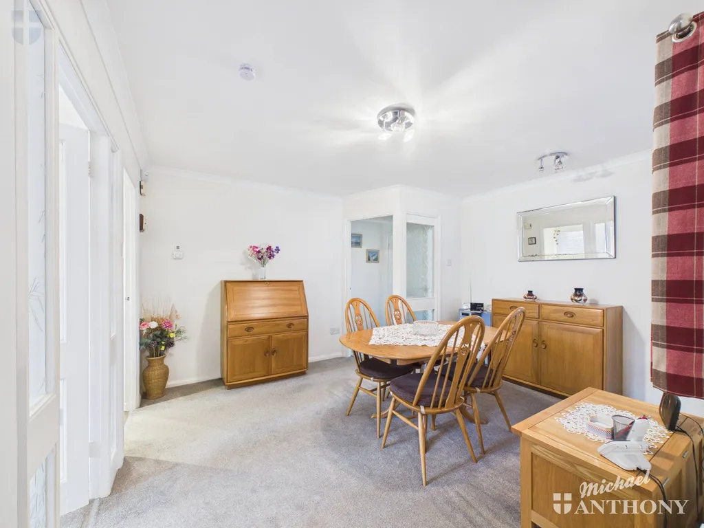 Lionel Close, Wendover, Aylesbury, HP22 6LT, photo 12