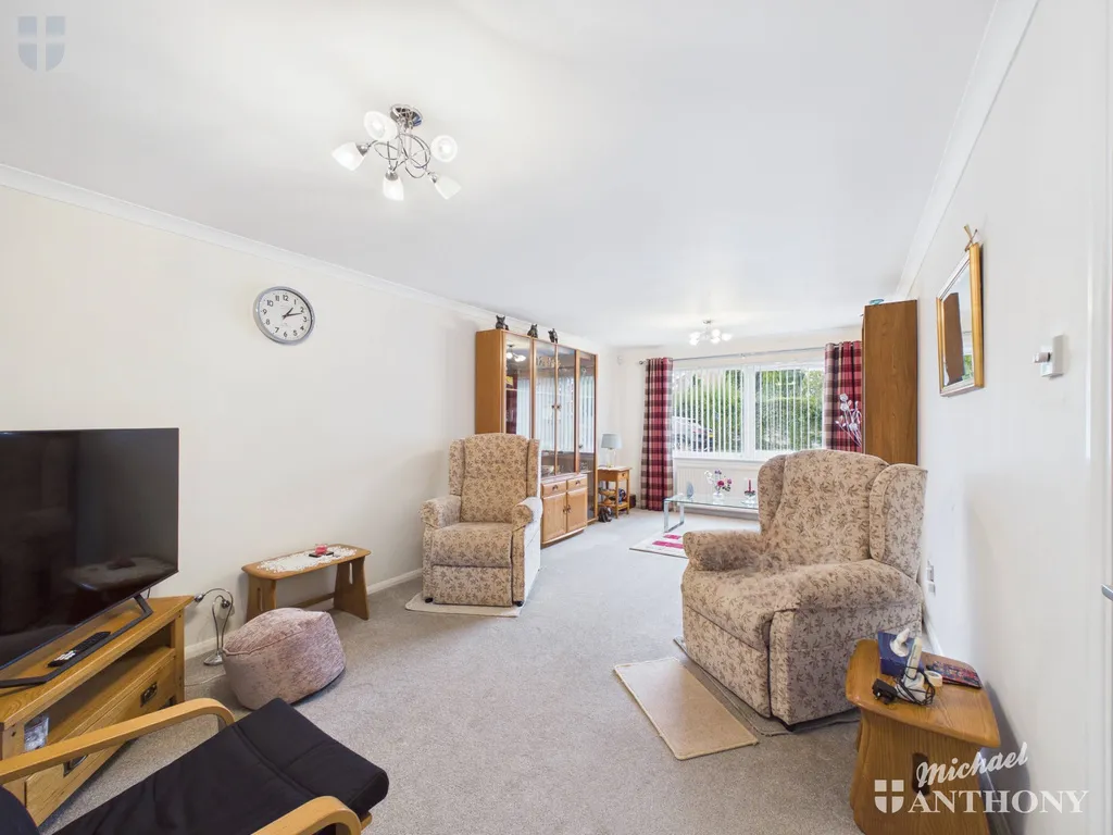 Lionel Close, Wendover, Aylesbury, HP22 6LT, photo 2