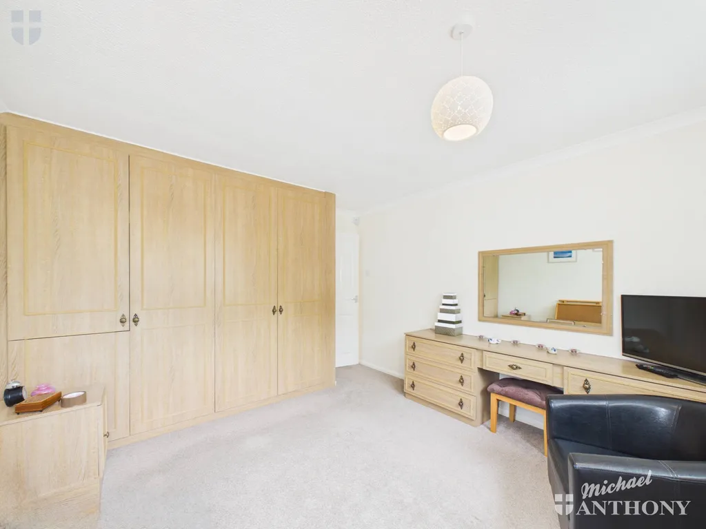 Lionel Close, Wendover, Aylesbury, HP22 6LT, photo 6